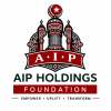 AIP HOLDINGS logo